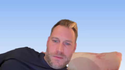 Snapshot of chris2021x chatting on December 23, 2024, 5:11 pm Chris online show from December 23, 2024, 5:11 pm