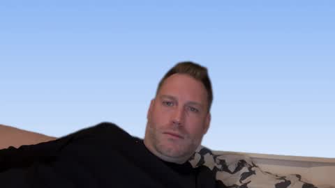 Snapshot of chris2021x chatting on December 28, 2024, 3:37 pm Chris online show from December 28, 2024, 3:37 pm