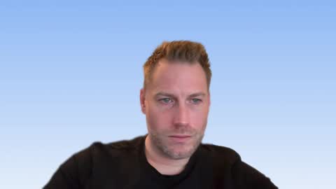 Snapshot of chris2021x chatting on January 3, 2025, 9:25 am Chris online show from January 3, 2025, 9:25 am