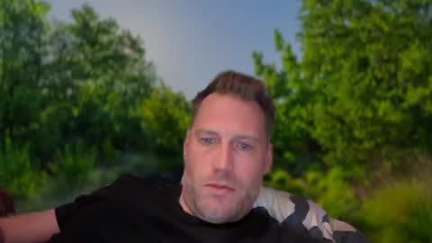 Snapshot of chris2021x chatting on January 3, 2025, 5:53 pm Chris online show from January 3, 2025, 5:53 pm