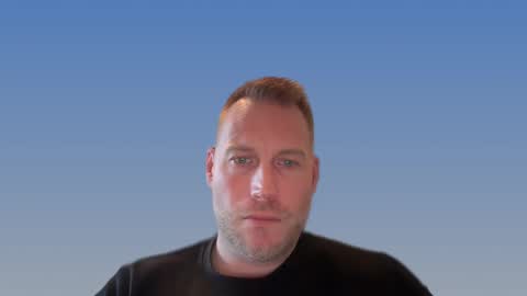 Snapshot of chris2021x chatting on January 4, 2025, 12:38 pm Chris online show from January 4, 2025, 12:38 pm