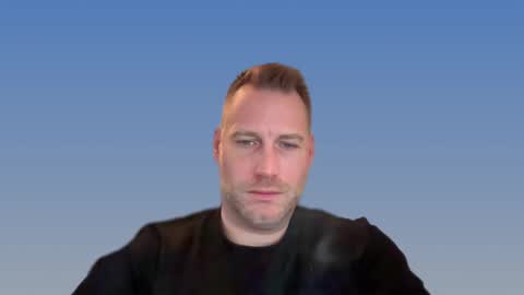 Snapshot of chris2021x chatting on January 6, 2025, 11:07 am Chris online show from January 6, 2025, 11:07 am