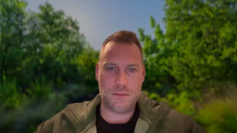 Snapshot of chris2021x chatting on January 7, 2025, 6:16 am Chris online show from January 7, 2025, 6:16 am