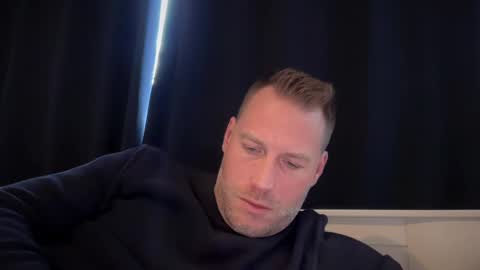 Snapshot of chris2021x chatting on January 12, 2025, 1:37 pm Chris online show from January 12, 2025, 1:37 pm