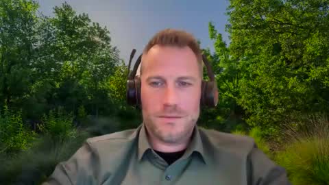 Snapshot of chris2021x chatting on January 15, 2025, 4:00 pm Chris online show from January 15, 2025, 4:00 pm