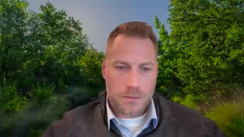 Snapshot of chris2021x chatting on January 16, 2025, 12:20 pm Chris online show from January 16, 2025, 12:20 pm