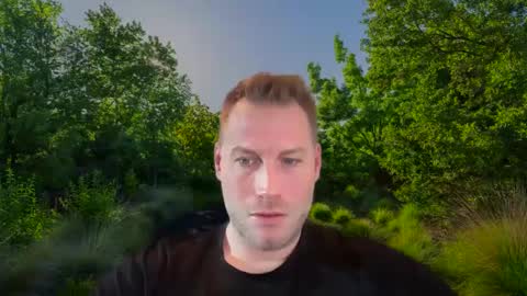 Snapshot of chris2021x chatting on January 20, 2025, 8:30 am Chris online show from January 20, 2025, 8:30 am