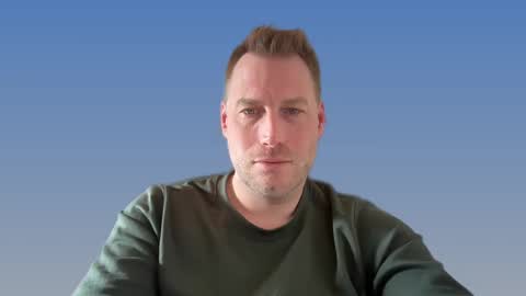 Snapshot of chris2021x chatting on January 20, 2025, 11:35 am Chris online show from January 20, 2025, 11:35 am