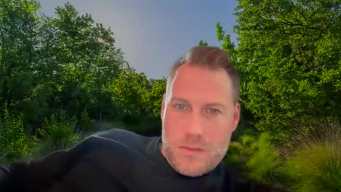 Snapshot of chris2021x chatting on January 25, 2025, 1:41 pm Chris online show from January 25, 2025, 1:41 pm