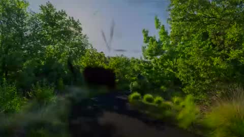 Snapshot of chris2021x chatting on January 27, 2025, 8:07 am Chris online show from January 27, 2025, 8:07 am