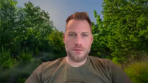 Snapshot of chris2021x chatting on January 28, 2025, 8:25 am Chris online show from January 28, 2025, 8:25 am