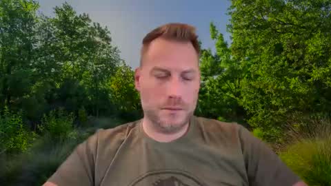 Snapshot of chris2021x chatting on January 28, 2025, 12:00 pm Chris online show from January 28, 2025, 12:00 pm