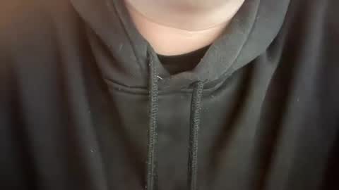 Snapshot of chris2021x chatting on January 29, 2025, 8:40 am Chris online show from January 29, 2025, 8:40 am