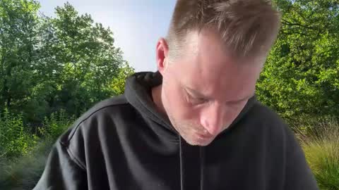 Snapshot of chris2021x chatting on January 29, 2025, 11:51 am Chris online show from January 29, 2025, 11:51 am