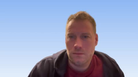 Snapshot of chris2021x chatting on January 30, 2025, 4:48 am Chris online show from January 30, 2025, 4:48 am