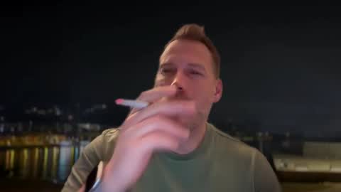 Snapshot of chris2021x chatting on January 31, 2025, 6:57 am Chris online show from January 31, 2025, 6:57 am