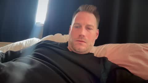 Snapshot of chris2021x chatting on January 31, 2025, 10:42 am Chris online show from January 31, 2025, 10:42 am