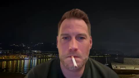 Snapshot of chris2021x chatting on February 3, 2025, 8:57 pm Chris online show from February 3, 2025, 8:57 pm