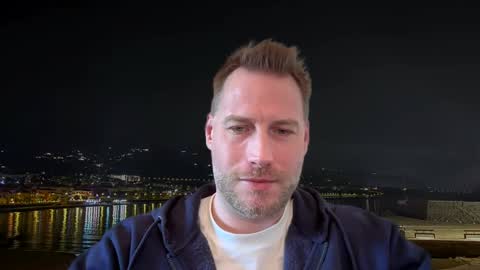 Snapshot of chris2021x chatting on February 4, 2025, 1:16 pm Chris online show from February 4, 2025, 1:16 pm