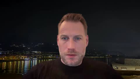 Snapshot of chris2021x chatting on February 5, 2025, 1:22 pm Chris online show from February 5, 2025, 1:22 pm