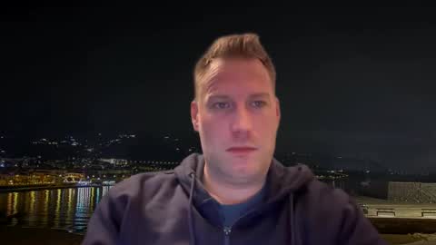 Snapshot of chris2021x chatting on February 6, 2025, 6:51 am Chris online show from February 6, 2025, 6:51 am