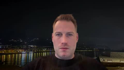 Snapshot of chris2021x chatting on February 6, 2025, 10:59 am Chris online show from February 6, 2025, 10:59 am