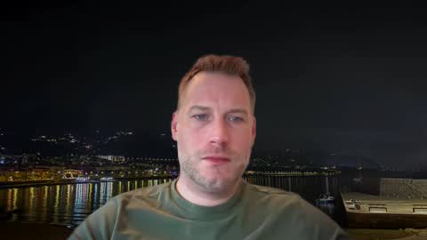 Snapshot of chris2021x chatting on February 10, 2025, 8:09 am Chris online show from February 10, 2025, 8:09 am