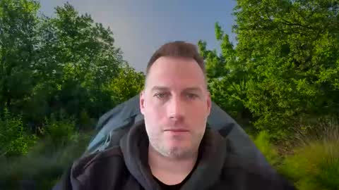 Snapshot of chris2021x chatting on March 4, 2025, 1:17 pm Chris online show from March 4, 2025, 1:17 pm