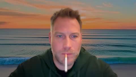 Snapshot of chris2021x chatting on December 22, 2025, 5:21 pm Chris online show from December 22, 2025, 5:21 pm