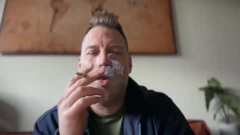 Snapshot of chris2021x chatting on March 29, 2026, 6:57 am Chris online show from March 29, 2026, 6:57 am