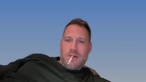 Christian online show from January 10, 2025, 11:08 pm