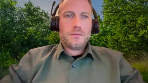 Christian online show from January 15, 2025, 3:29 pm