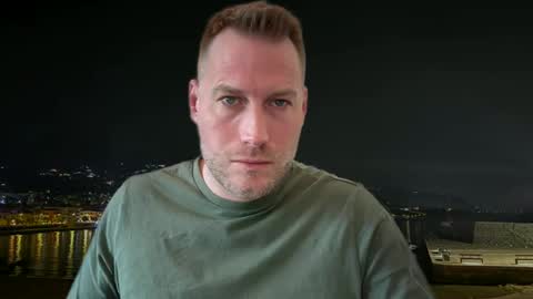 Christian online show from March 5, 2025, 1:50 pm