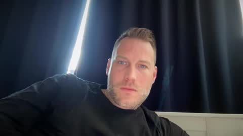 Christian online show from March 9, 2025, 10:19 am