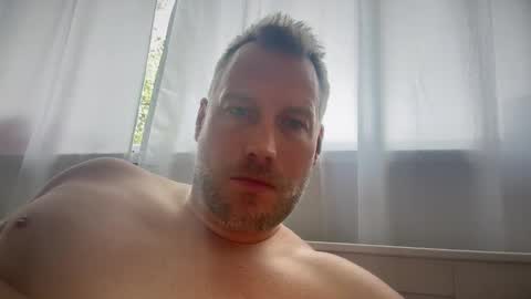 Christian online show from September 20, 2025, 8:04 am