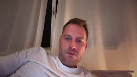 Christian online show from September 26, 2025, 5:50 pm