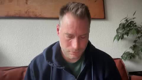 Christian online show from October 6, 2025, 7:17 am