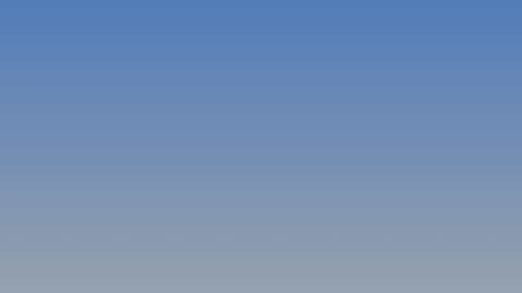 Christian online show from November 14, 2025, 7:29 am