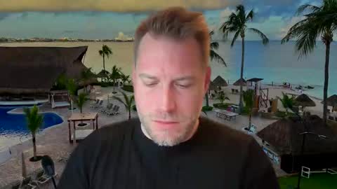 Christian online show from November 25, 2025, 7:52 am