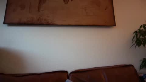 Christian online show from December 17, 2025, 7:03 am