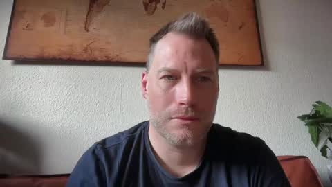 Christian online show from February 25, 2026, 8:35 am