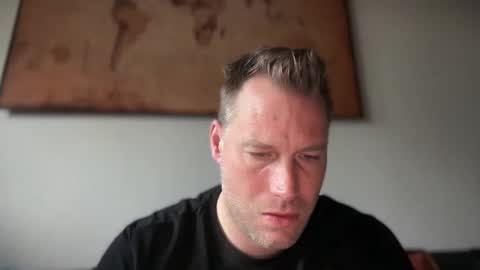 Christian online show from May 14, 2026, 5:47 am