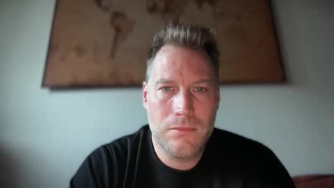 Christian online show from May 15, 2026, 3:35 am