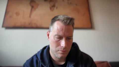 Christian online show from June 16, 2026, 5:54 am