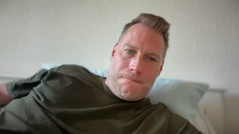 Christian online show from June 17, 2026, 4:30 pm