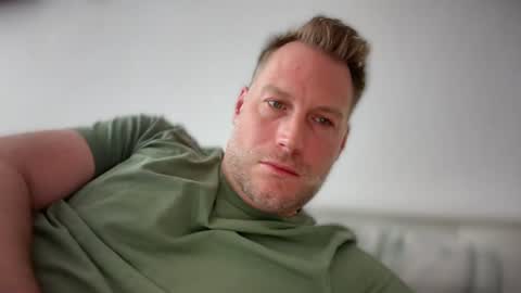 Christian online show from July 11, 2026, 8:50 am