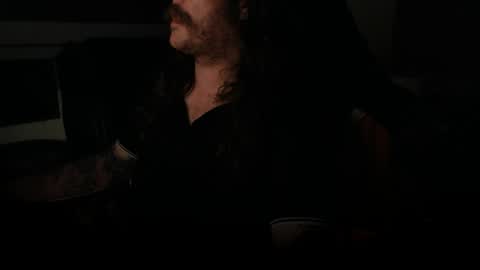 Chris online show from July 7, 2026, 10:14 pm