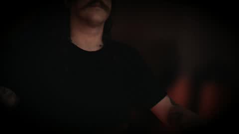 Chris online show from July 17, 2026, 9:52 pm