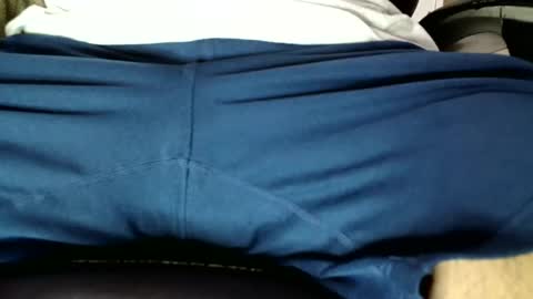 Snapshot of chris4u4fun chatting on January 6, 2025, 10:37 pm Chris4u4fun online show from January 6, 2025, 10:37 pm