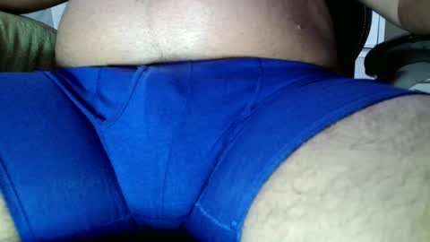 Snapshot of chris4u4fun chatting on September 13, 2025, 2:55 am Chris4u4fun online show from September 13, 2025, 2:55 am